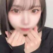 ヒメ日記 2026/04/07 14:13 投稿 TEMARI（てまり） UTAKATA