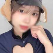 ヒメ日記 2026/04/07 19:03 投稿 TEMARI（てまり） UTAKATA