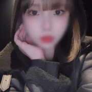 ヒメ日記 2026/04/09 19:03 投稿 TEMARI（てまり） UTAKATA