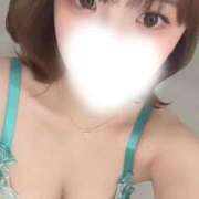 ヒメ日記 2026/04/12 14:13 投稿 TEMARI（てまり） UTAKATA