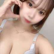 ヒメ日記 2026/04/14 15:13 投稿 TEMARI（てまり） UTAKATA