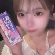 ヒメ日記 2026/04/15 13:13 投稿 TEMARI（てまり） UTAKATA