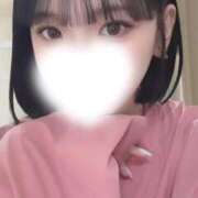 ヒメ日記 2026/04/17 16:53 投稿 TEMARI（てまり） UTAKATA