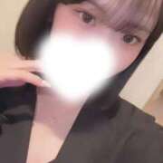 ヒメ日記 2026/04/25 15:23 投稿 TEMARI（てまり） UTAKATA