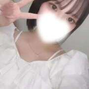 ヒメ日記 2026/04/28 13:33 投稿 TEMARI（てまり） UTAKATA