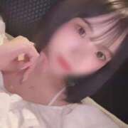 ヒメ日記 2026/05/03 14:13 投稿 TEMARI（てまり） UTAKATA