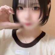 TEMARI（てまり） 変わり目だから？ UTAKATA