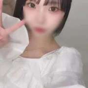 ヒメ日記 2026/05/26 14:43 投稿 TEMARI（てまり） UTAKATA