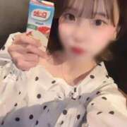 ヒメ日記 2026/05/30 14:59 投稿 TEMARI（てまり） UTAKATA