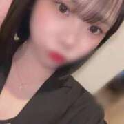 ヒメ日記 2026/06/13 14:35 投稿 TEMARI（てまり） UTAKATA