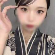 ヒメ日記 2026/06/14 18:14 投稿 TEMARI（てまり） UTAKATA