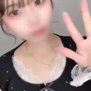 ヒメ日記 2026/06/15 12:43 投稿 TEMARI（てまり） UTAKATA