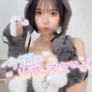 ヒメ日記 2026/07/01 14:15 投稿 TEMARI（てまり） UTAKATA