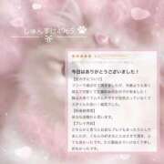 ヒメ日記 2026/07/02 18:33 投稿 TEMARI（てまり） UTAKATA
