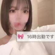 ヒメ日記 2026/07/05 12:13 投稿 TEMARI（てまり） UTAKATA