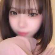 ヒメ日記 2026/07/11 19:23 投稿 TEMARI（てまり） UTAKATA