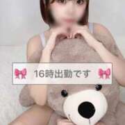 ヒメ日記 2026/07/20 13:13 投稿 TEMARI（てまり） UTAKATA