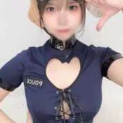 ヒメ日記 2026/07/20 21:23 投稿 TEMARI（てまり） UTAKATA