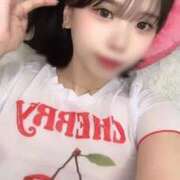 ヒメ日記 2026/07/21 22:53 投稿 TEMARI（てまり） UTAKATA