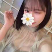 ヒメ日記 2026/07/22 13:13 投稿 TEMARI（てまり） UTAKATA