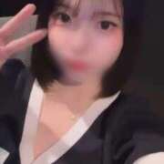 ヒメ日記 2026/07/22 17:07 投稿 TEMARI（てまり） UTAKATA