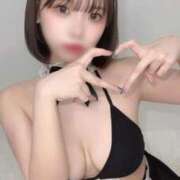 ヒメ日記 2026/07/27 19:43 投稿 TEMARI（てまり） UTAKATA