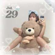 ヒメ日記 2026/07/30 00:43 投稿 TEMARI（てまり） UTAKATA