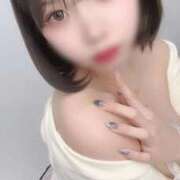 ヒメ日記 2026/07/30 20:13 投稿 TEMARI（てまり） UTAKATA