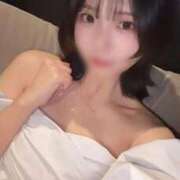 ヒメ日記 2026/08/09 15:53 投稿 TEMARI（てまり） UTAKATA