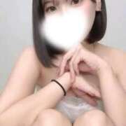 ヒメ日記 2026/08/11 19:13 投稿 TEMARI（てまり） UTAKATA