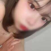 ヒメ日記 2026/08/12 16:03 投稿 TEMARI（てまり） UTAKATA