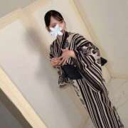 ヒメ日記 2026/08/12 18:13 投稿 TEMARI（てまり） UTAKATA