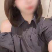 ヒメ日記 2026/08/14 15:53 投稿 TEMARI（てまり） UTAKATA