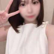 ヒメ日記 2026/08/25 15:03 投稿 TEMARI（てまり） UTAKATA