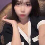 ヒメ日記 2026/09/03 12:04 投稿 TEMARI（てまり） UTAKATA