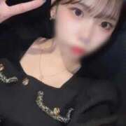 ヒメ日記 2026/09/09 16:43 投稿 TEMARI（てまり） UTAKATA