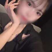 ヒメ日記 2026/09/10 16:13 投稿 TEMARI（てまり） UTAKATA