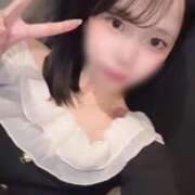 ヒメ日記 2026/09/19 16:23 投稿 TEMARI（てまり） UTAKATA