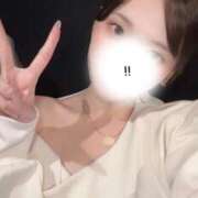 ヒメ日記 2026/09/27 17:43 投稿 TEMARI（てまり） UTAKATA
