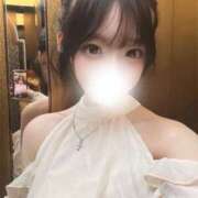 ヒメ日記 2025/08/01 08:09 投稿 ゆめ 川越発！凄いよビンビンパラダイス