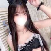 ヒメ日記 2025/08/05 19:29 投稿 ゆめ 川越発！凄いよビンビンパラダイス