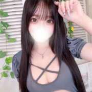 ヒメ日記 2025/08/06 19:59 投稿 ゆめ 川越発！凄いよビンビンパラダイス