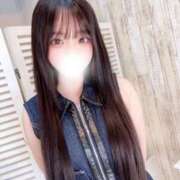 ヒメ日記 2025/08/07 20:59 投稿 ゆめ 川越発！凄いよビンビンパラダイス