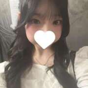 ゆめ 久しぶり✋✨ 川越発！凄いよビンビンパラダイス