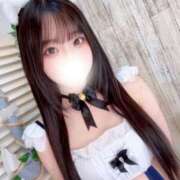 ヒメ日記 2025/08/03 23:35 投稿 ゆめ 大宮発!凄いよビンビンパラダイス