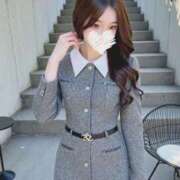 ヒメ日記 2025/08/04 17:25 投稿 ゆめ 大宮発!凄いよビンビンパラダイス