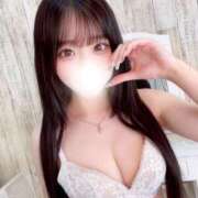 ヒメ日記 2025/08/05 03:55 投稿 ゆめ 大宮発!凄いよビンビンパラダイス