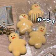 ヒメ日記 2025/08/05 21:02 投稿 ひな TALENT（タレント）