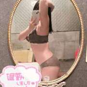 ヒメ日記 2025/08/08 01:02 投稿 ひな TALENT（タレント）