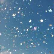 ヒメ日記 2025/08/22 12:31 投稿 ひな TALENT（タレント）